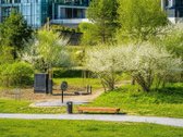 Dėmesio! Speciali vasaros kaina 2–6 aukštų - nuotraukos Nr. 19