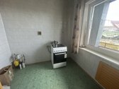 Šviesus 2 kambarių butas Šeškinėje, Ukmergės - nuotraukos Nr. 7