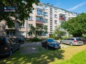 Parduodamas 2 Kambarių Butas Naujininkuose! - nuotraukos Nr. 15