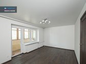 Parduodamas 2 Kambarių Butas Naujininkuose! - nuotraukos Nr. 3