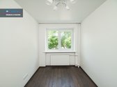 Parduodamas 2 Kambarių Butas Naujininkuose! - nuotraukos Nr. 4