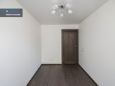 Parduodamas 2 Kambarių Butas Naujininkuose! - nuotraukos Nr. 5