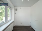 Parduodamas 2 Kambarių Butas Naujininkuose! - nuotraukos Nr. 6
