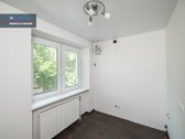 Parduodamas 2 Kambarių Butas Naujininkuose! - nuotraukos Nr. 7