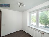 Parduodamas 2 Kambarių Butas Naujininkuose! - nuotraukos Nr. 9