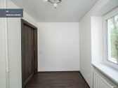 Parduodamas 2 Kambarių Butas Naujininkuose! - nuotraukos Nr. 10