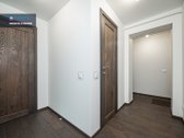 Parduodamas 2 Kambarių Butas Naujininkuose! - nuotraukos Nr. 12