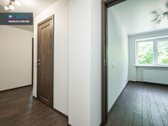 Parduodamas 2 Kambarių Butas Naujininkuose! - nuotraukos Nr. 14