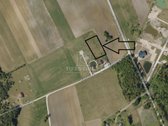 Parduodamas 25 Arų Sklypas Agluonėnuose, Ievo - nuotraukos Nr. 3
