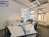 Patalpos Jūsų Verslui Pačiame Kauno Centre - nuotraukos Nr. 11