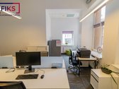 Patalpos Jūsų Verslui Pačiame Kauno Centre - nuotraukos Nr. 15