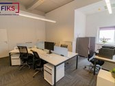 Patalpos Jūsų Verslui Pačiame Kauno Centre - nuotraukos Nr. 16