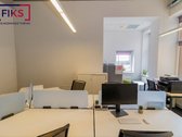 Patalpos Jūsų Verslui Pačiame Kauno Centre - nuotraukos Nr. 17