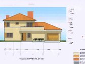 Vos už 20 km nuo Vilniaus sklypas prie ežero! - nuotraukos Nr. 12
