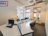 Patalpos Jūsų Verslui Pačiame Kauno Centre - nuotraukos Nr. 20