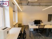 Patalpos Jūsų Verslui Pačiame Kauno Centre - nuotraukos Nr. 18