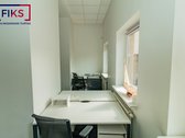 Patalpos Jūsų Verslui Pačiame Kauno Centre - nuotraukos Nr. 8