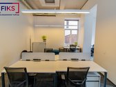 Patalpos Jūsų Verslui Pačiame Kauno Centre - nuotraukos Nr. 5