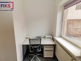 Patalpos Jūsų Verslui Pačiame Kauno Centre - nuotraukos Nr. 7