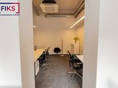 Patalpos Jūsų Verslui Pačiame Kauno Centre - nuotraukos Nr. 10