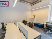 Patalpos Jūsų Verslui Pačiame Kauno Centre - nuotraukos Nr. 6