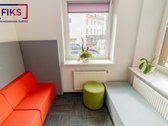 Patalpos Jūsų Verslui Pačiame Kauno Centre - nuotraukos Nr. 9