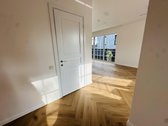 Parduodamas Pilnai Įrengtas Naujas Namas - nuotraukos Nr. 15