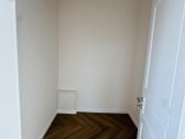 Parduodamas Pilnai Įrengtas Naujas Namas - nuotraukos Nr. 28