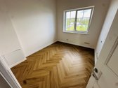 Parduodamas Pilnai Įrengtas Naujas Namas - nuotraukos Nr. 32