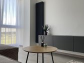 Parduodamas labai šviesus, jaukus, kapitaliai - nuotraukos Nr. 3
