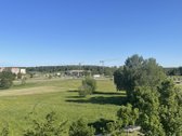 Parduodamas labai šviesus, jaukus, kapitaliai - nuotraukos Nr. 20