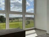 Parduodamas labai šviesus, jaukus, kapitaliai - nuotraukos Nr. 19