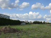 Kauno m. sav., Kauno m., Vaišvydava - nuotraukos Nr. 2