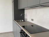 Parduodamas labai šviesus, jaukus, kapitaliai - nuotraukos Nr. 9