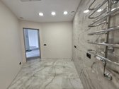 Nuomojamos 84 M² Komercinės Patalpos - nuotraukos Nr. 2