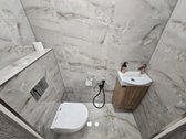 Nuomojamos 84 M² Komercinės Patalpos - nuotraukos Nr. 3