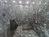 Nuomojamos 84 M² Komercinės Patalpos - nuotraukos Nr. 4