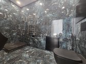 Nuomojamos 84 M² Komercinės Patalpos - nuotraukos Nr. 5