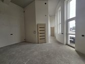 Nuomojamos 84 M² Komercinės Patalpos - nuotraukos Nr. 6