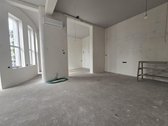 Nuomojamos 84 M² Komercinės Patalpos - nuotraukos Nr. 7