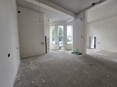 Nuomojamos 84 M² Komercinės Patalpos - nuotraukos Nr. 9