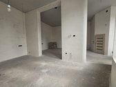 Nuomojamos 84 M² Komercinės Patalpos - nuotraukos Nr. 10