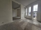 Nuomojamos 84 M² Komercinės Patalpos - nuotraukos Nr. 11