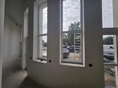 Nuomojamos 84 M² Komercinės Patalpos - nuotraukos Nr. 12