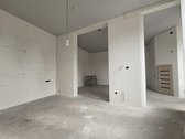 Nuomojamos 84 M² Komercinės Patalpos - nuotraukos Nr. 13