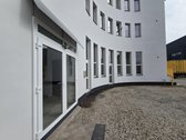 Nuomojamos 84 M² Komercinės Patalpos - nuotraukos Nr. 15