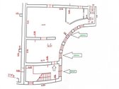 Nuomojamos 84 M² Komercinės Patalpos - nuotraukos Nr. 18