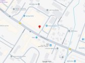 Nuomojamos 84 M² Komercinės Patalpos - nuotraukos Nr. 19