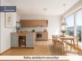 Svajojantiems Gyventi Vienoje - nuotraukos Nr. 2