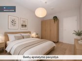 Svajojantiems Gyventi Vienoje - nuotraukos Nr. 3